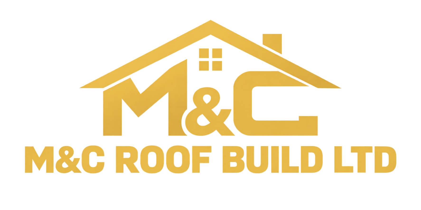 M&C Roof Build Ltd